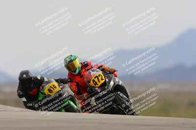 media/Feb-09-2025-CVMA (Sun) [[503986ac15]]/Race 17-Amateur Supersport Middleweight/